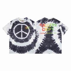 Gallery Dept S-XL  G325