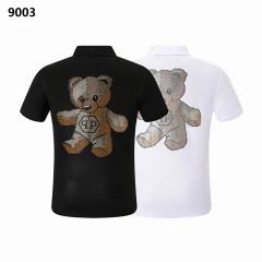 PP M-3XL  9003