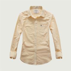 AF shirt S-XL 0331-1
