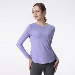 Lululemon 1309 S-XL 4C ngc