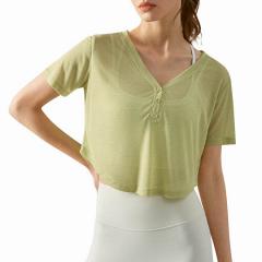 Lululemon S-XL ngcDST496 4C