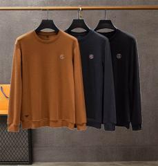 Thom Browne M-3XL 12yn01