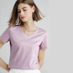 Lululemon  5139V S-4XL  ngc63