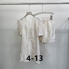 Dior S-XL 61
