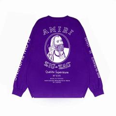Amiri S-XXL  CH020