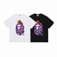 Bape S-2XL scqxSC163