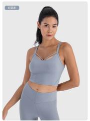 Lululemon 4-12 DAW134 4C