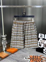 Gucci Short Pants 25t 0515