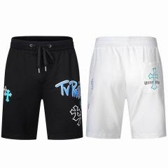 Chrome Hearts M-XXL  653