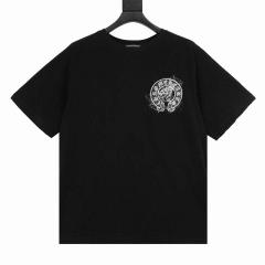 ChromeHearts S-L xetr04