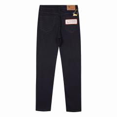 Gucci sz28-36 hgntx03