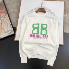 Balenciaga M-3XL kdtn54