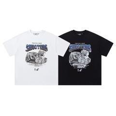 Trapstar S-XL pktr712
