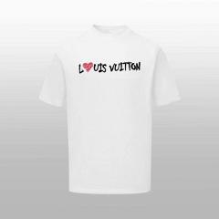 LV S-XL xetr26