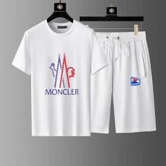 Moncler M-5XL kdtn26