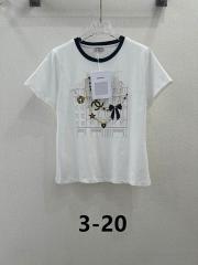 Chanel S-XL 29