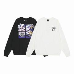 MLB M-XXL  Y668961