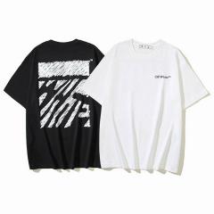 Off White S-XL  109