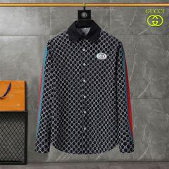 Gucci M-3XL 12yn26