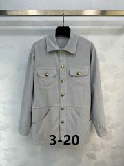 Celine S-XL 04