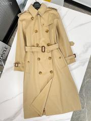 Burberry S-2XL 26yr04