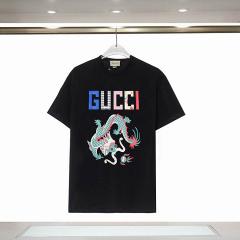 Gucci T Shirt ddt 0407