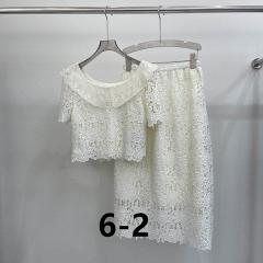 Valentino S-XL 66