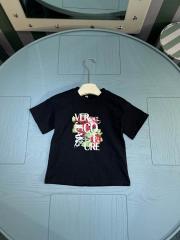 Versace sz100-160 43