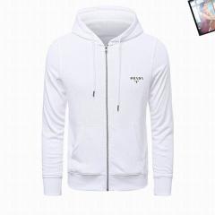 Prada M-5XL 12yn34