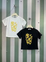 Moschino sz100-160 60