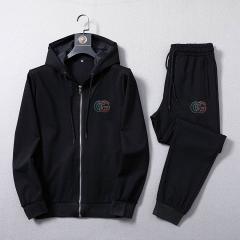 Gucci M-5XL kdtn43