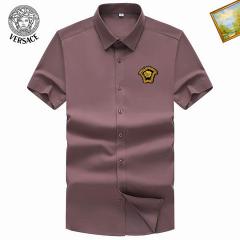 Versace S-4XL 25tn20