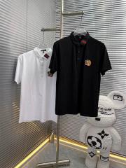 Gucci M-3XL 12yn106