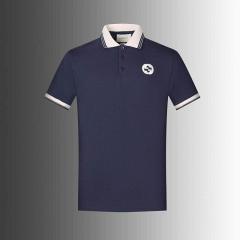 Gucci XS-L xetr02