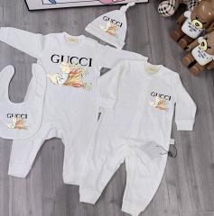 Gucci sz59 66 73 80 85 90 18