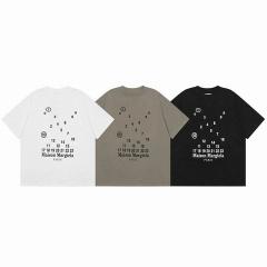 Maison Margiela S-XL  M101