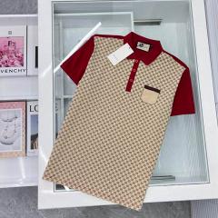 Gucci M-3XL 12y 10