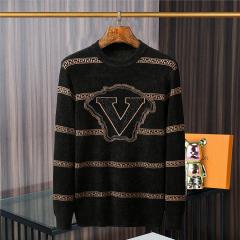 Versace M-3XL 21mn29