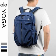 Alo  nlhJY3030 3C