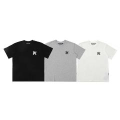 Palm Angels S-XL wetr2304