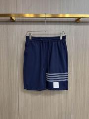 Burberry M-3XL xetr05