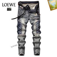 Loewe sz28-38 01