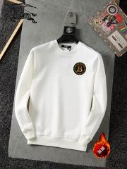 Burberry m-3xl 25t09
