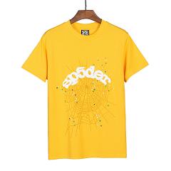 Sp5der S-XL 2508p45