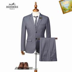 Hermes Suit 0724