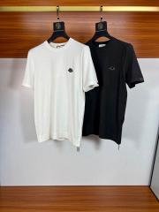 Gucci S-XXL 03