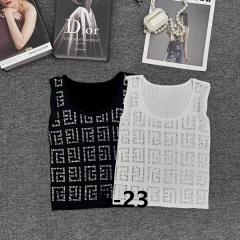 Balmain S-XL 97