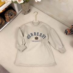Burberry sz100-150 260