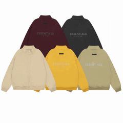 FOG S-XL 8109