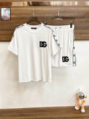 DG M-3XL 12yn43
